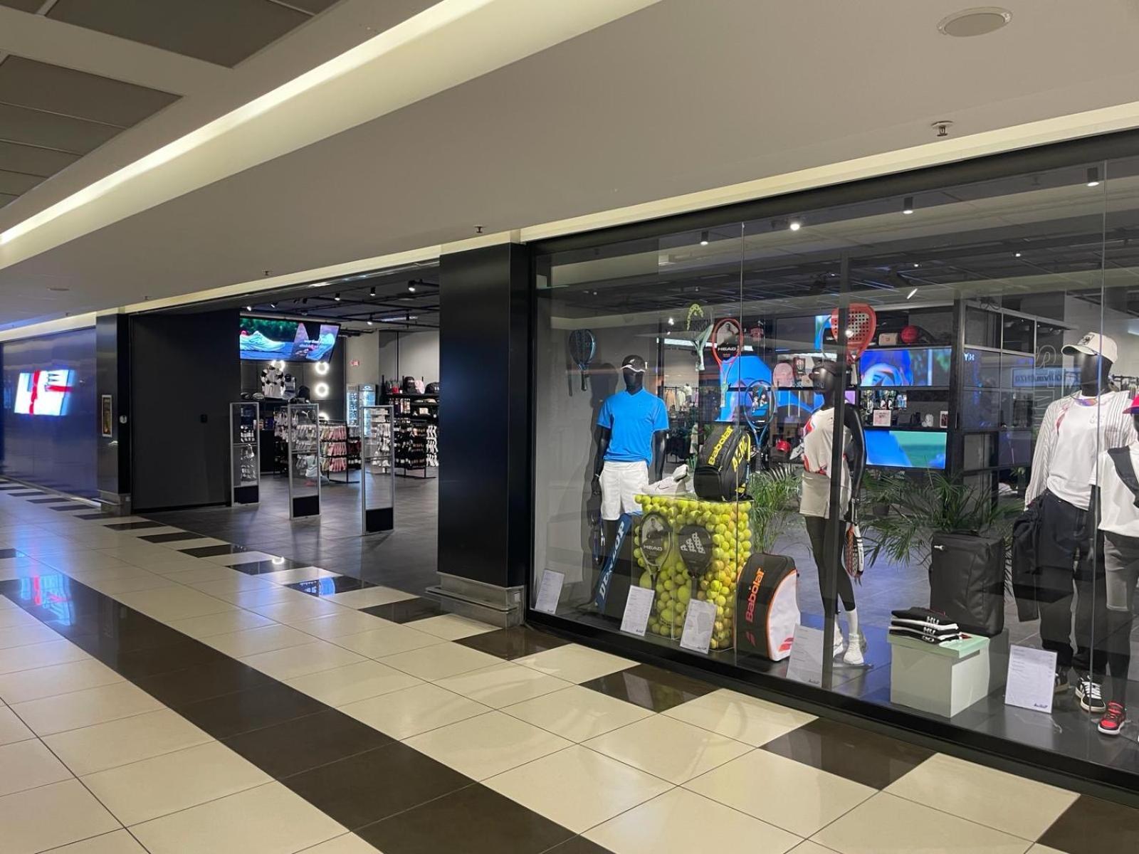Luxury Boutique Apartment Fiumicino Zewnętrze zdjęcie