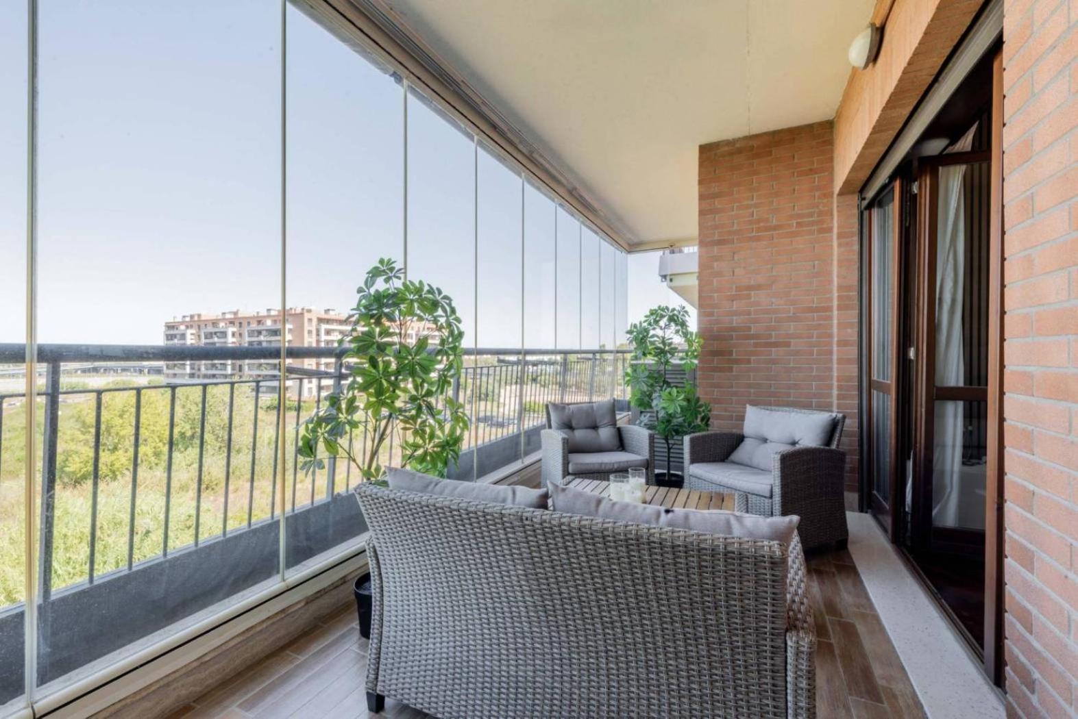Luxury Boutique Apartment Fiumicino Zewnętrze zdjęcie